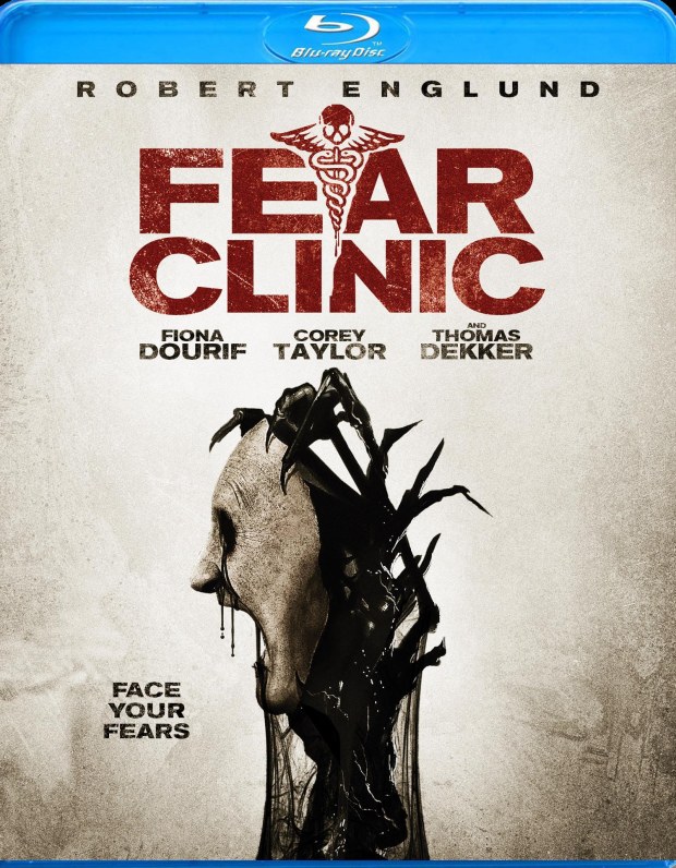 fear-clinic