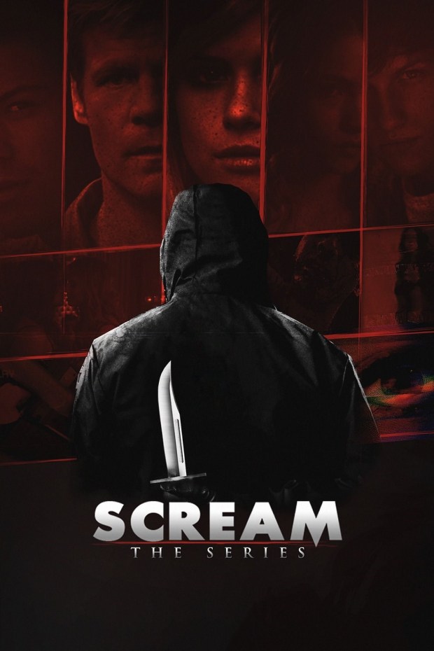 scream-first-season-2015.36503