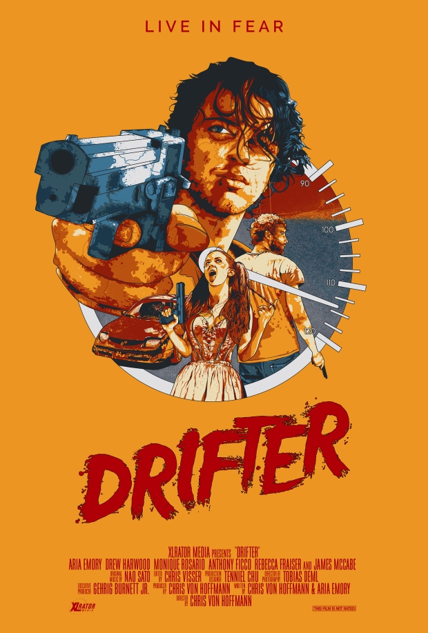 drifter_-theatrical_poster_04
