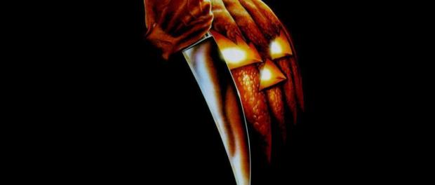 Halloween screenings in October Addicted to Horror Movies