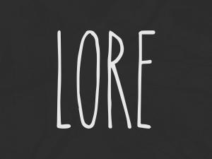 Lore_AddictedToHorrorMovies_News_2017